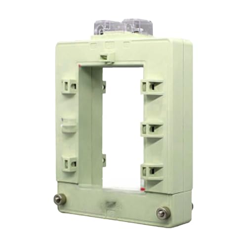 Transformateur courant triphasé ouvrant alternatif haute précision DP-820