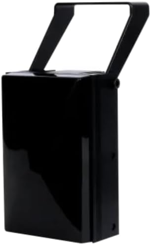 Arecont Vision AV-IR623-A10-24-2 - Long Range External IR Illuminator, SMT LED Technology, 623' Distance, 10° Angle, 850nm Wavelength, Power: 12-32VDC / 24VAC
