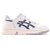 asics gel sensei 4 mt Strati sovrapposti in pelle ASICS 1201A476-110 EX89 Uomo, 0 EU 39