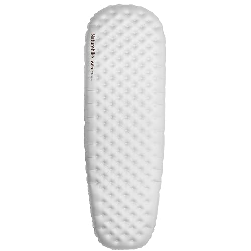Naturehike TuYe 8.8 Ultra Light Inflatable Sleeping Pad