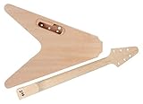 Zoom IMG-2 kit rocktile diy fv chitarra Zoom IMG-2 kit rocktile diy fv chitarra
