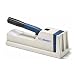 MediChoice Pill Crushing System, Heavy-Duty, w/50 Pill Pouches, Steel, 1314PLC5000 (Each of 1)
