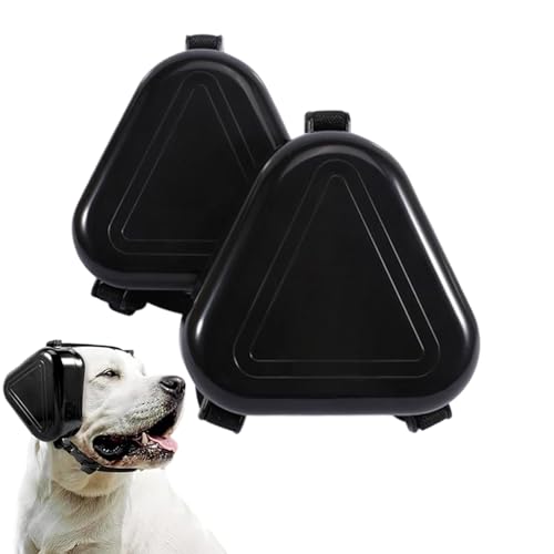 ���p�����ی쎨�J�o�[ �h���C���[�}�t | �_�炩���ĒʋC���� ���o�ی�p�̌��p���}�t ���J�o�[ - �h���y�b�g���v���e�N�^�[,�~ �O���[�~���O �h���C���[ �ԉ� �����a�@ �����b�N�X�T�|�[�g�p