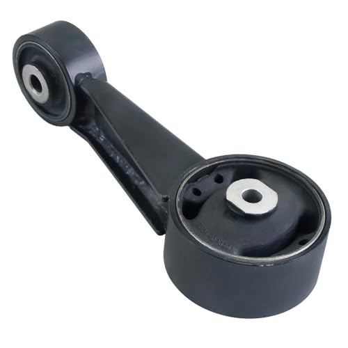 12363-31040 Front Torque Strut Mount Compatible with Toyota Camry Avalon Highlander 2007-2017 Lexus RX350 3.5L V6 2007-2009 Front Engine Motor Transmission Mount Replaces EM-9538 123630P090 A4259
