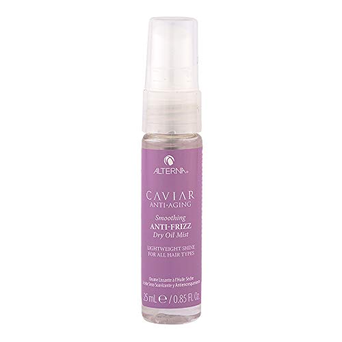 Regenerating Skin Nectar 4 oz Pro Size