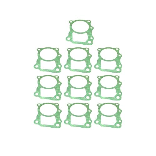 Zongshen 60ccGWwbhKXPbg60cc RXF[VO~j_[goCNɓK(10 PCS)