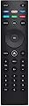 Universal VIZIO Remote Control Replacement - D, M, P, V Series LED LCD HD 4K UHD HDR Smart TVs