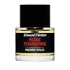 Frederic Malle Rose Tonnerre Eau De Parfume 1.7oz 50ml