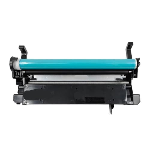 Tambour GPR-22 NPG-32 C-EXV18 haute précision pour corriger les traces d'impression