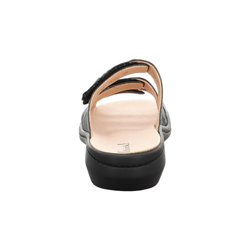 Image of Think! Women's Modern Mule