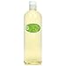 16 Oz Premium Onion Seed Oil Organic Natural Hair Care Hair Treatment Cold Pressed