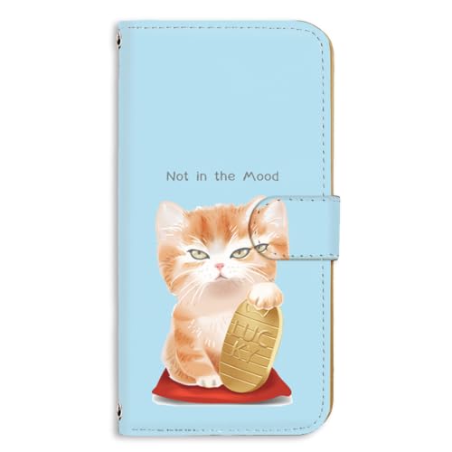 Xiaomi 14T Pro �K�� �X�}�z�P�[�X �J�[�h�|�P�b�g �蒠�^ PU���U�[ �ϏՌ� �c����L�ɏ��� �u���[ | �a���L�L����,�M���b�v�G��,�a���|�b�v,�֗��ȃX�^���h�@�\�ɏ㉺�X�g���b�v�z�[��,�}�O�l�b�g�J�^�C�v