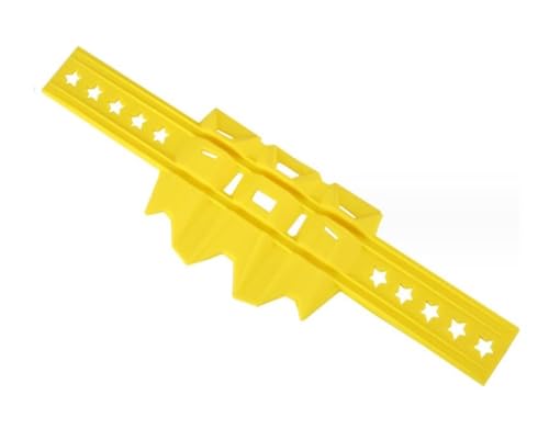 �o�C�N�p�q�[�g�K�[�h ���j�o�[�T���I�[�g�o�C�r�C�ǃ����O�}�t���[�T�C�����T�[�ی�J�o�[�A�N�Z�T���[�p�[�c�s�b�g�_�[�g�o�C�NATV���j�o�[�T��S L�^�C�v