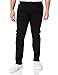 Price comparison product image Replay Men's Anbass Slim Jeans, Black (Black 98), 31W 30L UK