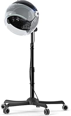 Trockenhauben f r Haare