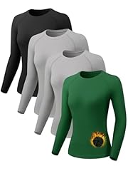 Black/Gray/Gray/Dark Green