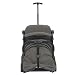 Brevi 787-002 Molla Silla de paseo Navy blu