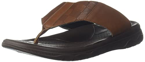 See full amazon price history chart for Carlton London Mens Flip Flops, Tan-Brwon, 8 Carlton London Mens Flip Flops, Tan-Brwon, 8 (B0B4G7JJFL) Amazon Price History, Amazon Price Tracker