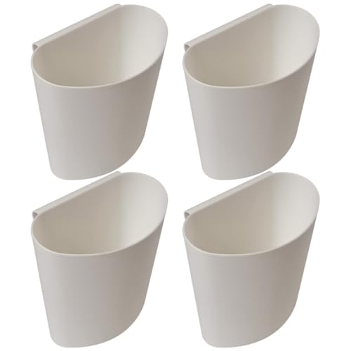 healvian 4 ݂艺[oXPbg @\Tp|oPc ȃXy[XLb` ItBXp ^݂艺S~p