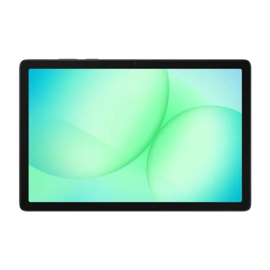Samsung Galaxy Tab A11+ 5G 6+128GB Grau