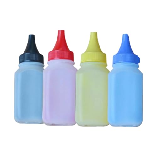 Toner CLT-406 couleur résout les pannes de impression sur la série 3305