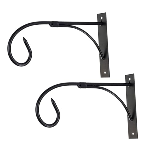 LIFKOME 2Zbg Ǌ|ACAuPbg [sAfUCǖʗpvgtbN ̉a ^ Ή ȃXy[XŃr