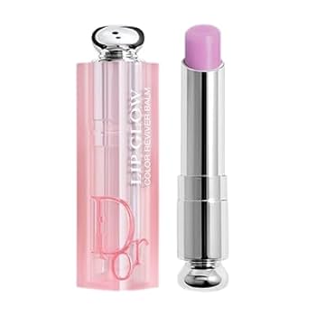 Amazon | クリスチャンディオール Dior ディオール アディクト