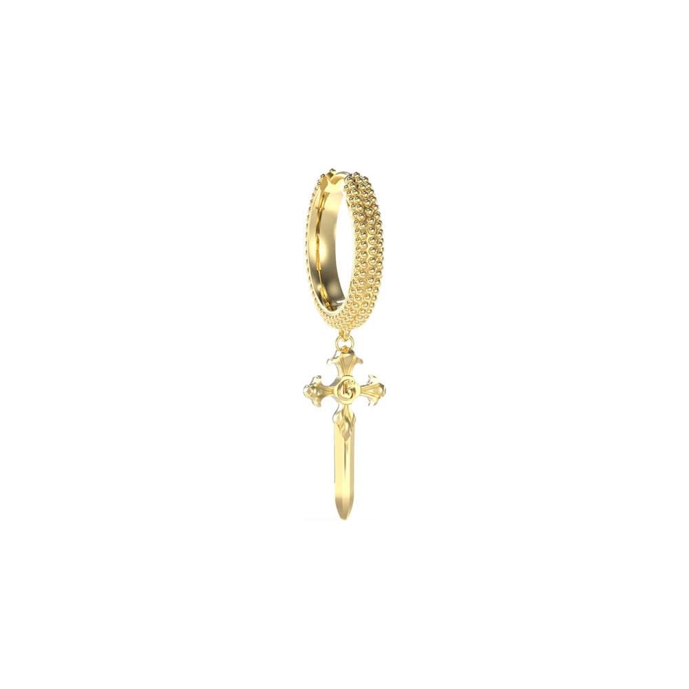 Guess Men's Jewellery Man South Alameda - Jume04025jwygt-U