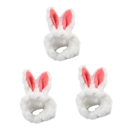 3̃nbg Lbv  wbhMA  _炩 ybgp RX`[Xq