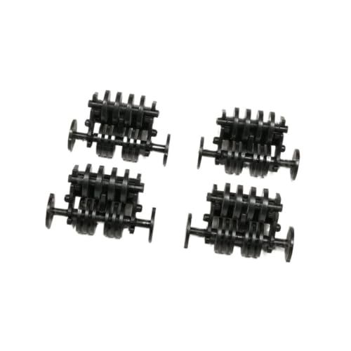 Rodillo de salida JC72-41008A para mantener el ritmo de trabajo en Samsung ML-3470