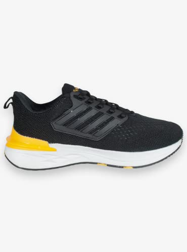 Image of Bourge Mens Loire-z67 Running Shoes
