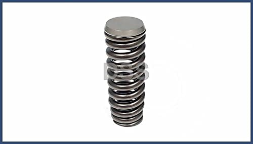 Acura 14820-PNA-013 Engine Camshaft Follower