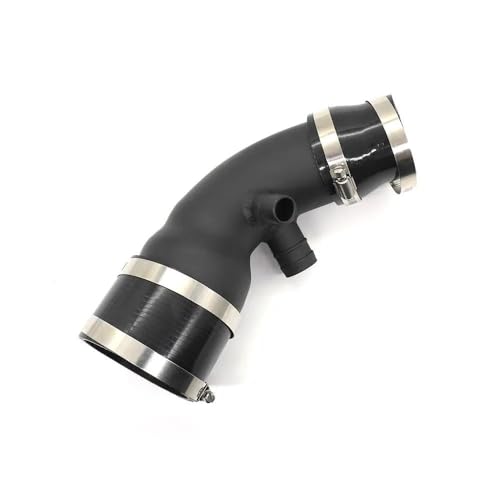 Tuyau d'admission d'air pour BMW F20 F30 Moteur N13 116i 118i 316i 2011-2015