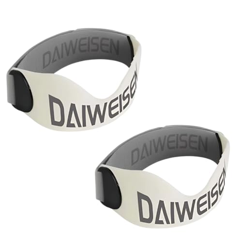 [Luvian]GWXgbv 2y̐`OȈオ߂܂zGT|[^[ X|[cpGWT|[^[ Ep G S h y ϋv G̒ɂ݂y oXP o[ TbJ[ ejX jO WMO X|[cS 퐶