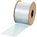Aviditi AB214 Poly Bags on a Roll, 5