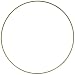 KENT 5-3/4" Taurus 3.0 and II.2 Ring Saw Replacement Diamond Coated Blade Grit 170
