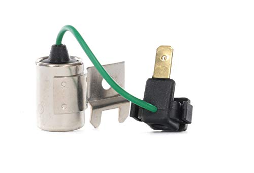 BOSCH 1 237 330 310 CONDENSATEUR D ALLUMAGE