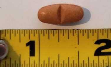 Miniatura 2 de LugoTab 25 mg - 90 Tabletas