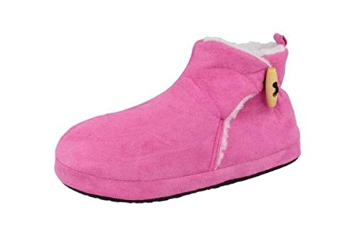 De fonseca Ciabatte Stivaletti da Donna con