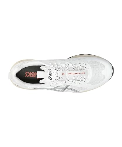 Image of ASICS Men's Gel-Venture 10 Running Shoes