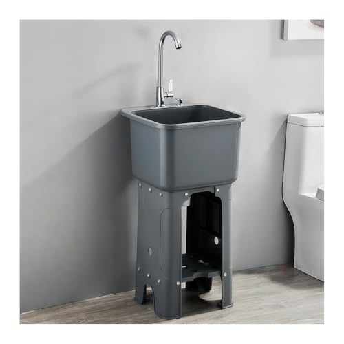 FYDNLb`VN䉮O K[fVNvX`bNVNANZT[teʃVN VOVNt NbNr݌v ȃXy[X ȒPt OAAK[WA K[fjO Ao[xL[p ([fbNXGfBV] 