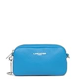 18 x 10 x 4,5 cm LANCASTER Mini sac trotteur - Studio Mimi