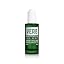 2 Fl Oz (Pack of 1)