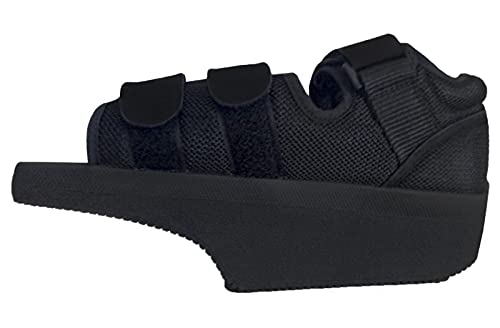 Opiniones y reviews de Zapatos fornarina favoritos de las personas. 3 Imagen adicional