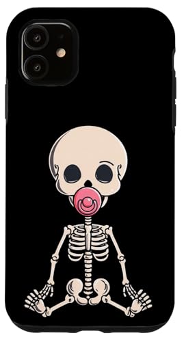 ʔXPgxr[ԂRX`[ j̎qƏ̎q X}zP[X iPhone 11 p