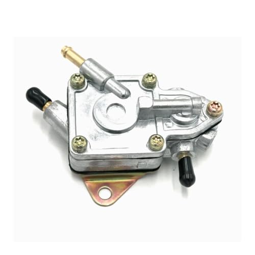 Interruptor de bomba de combustible para Quad Stels 300CC y Linhai 260 5