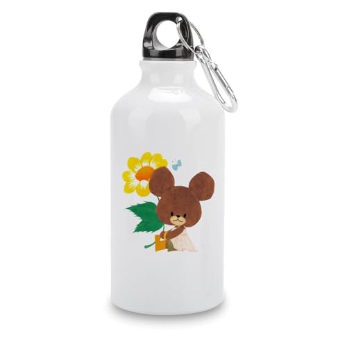 ܂̂  {g ۉۗ  EH[^[{g X|[c{g ^fM 400/600ml A~ Ή