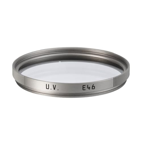 L-UV-E46-Ti 買取価格比較