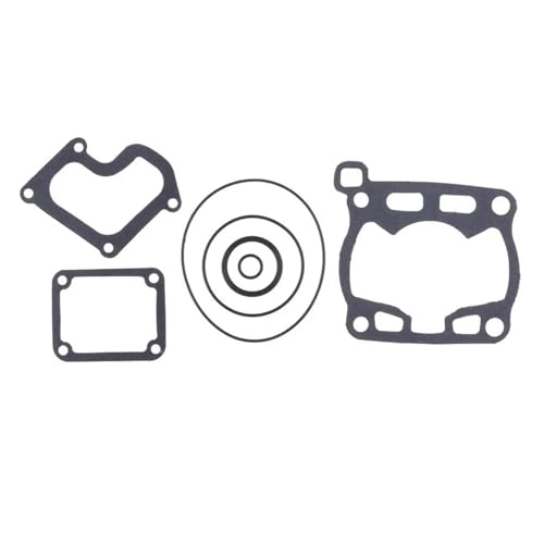 Kit de joints moteur complet pour Suzuki RM85 et Expert 2002-2018 - 5