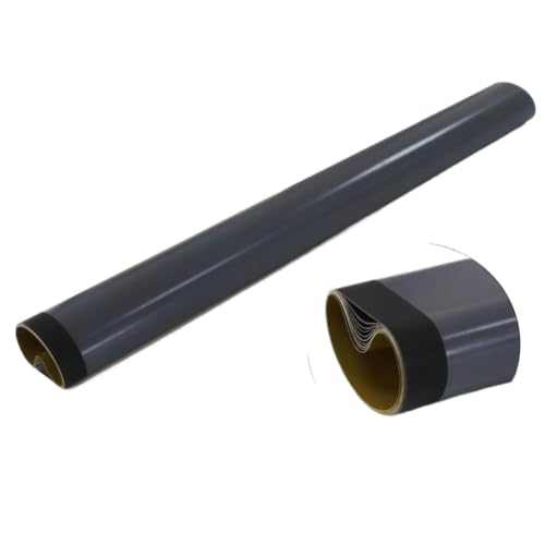 Manchon de film de fusion RG5-4589-000 pour une fixation de toner nette